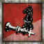 Batman AC achievement Genius.png