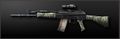 CA ar insas rifle.jpg