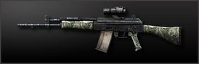 CA ar insas rifle.jpg