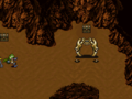 Chrono Trigger Found Retinite.png