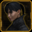 DX HR achievement Ladies Man.png
