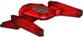F-Zero GX Space Cancer.png