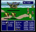 FF4 Life2.jpg