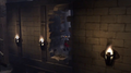 God of War Ch2 jump through.png
