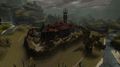 Gothic The Old Camp aerial.jpg