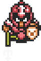 LttP Spear Soldier Dash.png