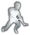 MUA2 Iceman.png