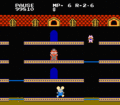 Mappy-Land Stage6c.gif