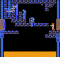 Metroid NES Brinstar to Tourian.png