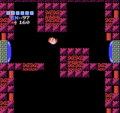 Metroid NES HideoutII 3.png