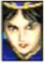 Portrait VFR Pai Chan.png
