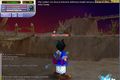 ROSE Online Gorge of Silence.jpg