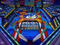 SA Casinopolis Slots.png