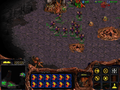 SC Culling Center Right Outpost.png