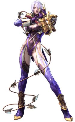 SC Ivy.jpg