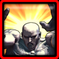 SFIV Save Your Quarters achievement.png