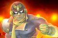 SSBB Co-op Event 12.png
