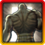 SSFIV Trial Athlete achievement.png