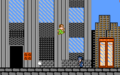 Superman NES Chapter1 Screen1.png