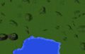 TABT-Core-Medium-Map12.jpg