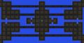 TACC-Map-Steel Jungle.jpg