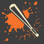 TF2 achievement first blood, part 2.png