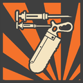 TF2 achievement intern.png