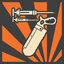 TF2 achievement intern.png