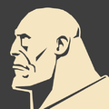 TF2 achievement party loyalty.png