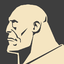 TF2 achievement party loyalty.png
