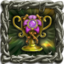 Trine trophy Dungeon Master.png