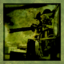 Ace Combat AH achievement Guns Guns Guns.png