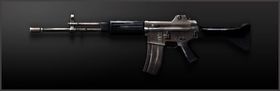 CA ar k2.jpg
