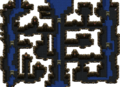 DQ3 Bonus Dungeon 03.png