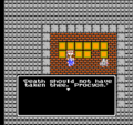 DW1 Snap DieAfter.png