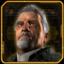 DX HR achievement The Final Countdown.png