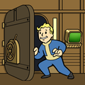 Fallout NV achievement Safety Deposit Box.png