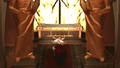 God of War ch13 coffin.png