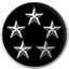 LA Noire achievement Shamus To The Stars.png