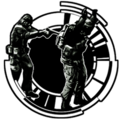 MGS PW achievement Hold-Up Artist.png