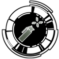MGS PW achievement I'm dead serious.png