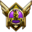 Mass Effect 3 achievement Tunnel Rat.png