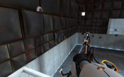 Portal Radio 14 start.png