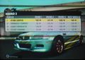 ProStreet Wheelie M3E46.jpg