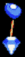 Solar Jetman equip tractor.gif