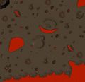 TABT-Core-Very Short-Map8.jpg