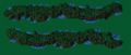 TACC-Map-Show Down.jpg