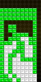 Tetris Party Shadow Stage 19.png