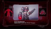 CNC3.Awakened.jpg