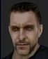 Dead Rising James Ramsey.jpg